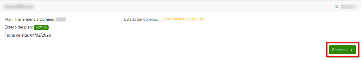 transferencia en proceso.png