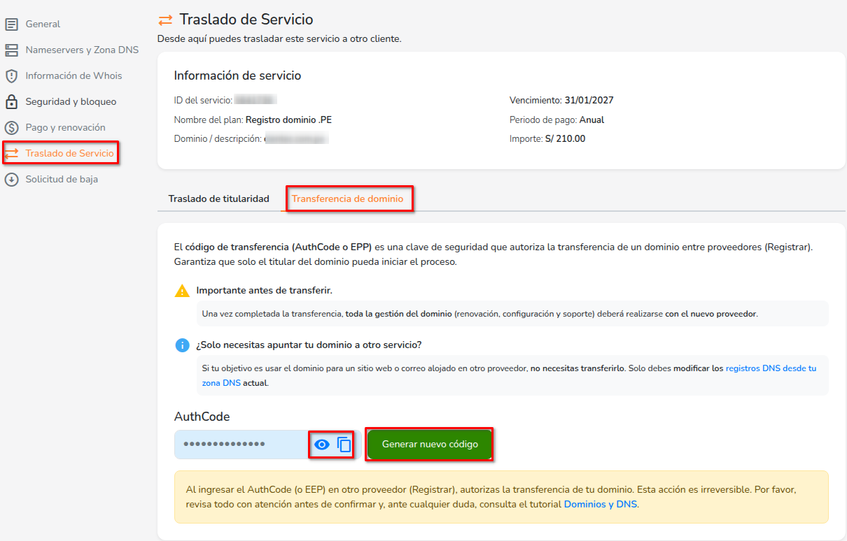 transferencia.png