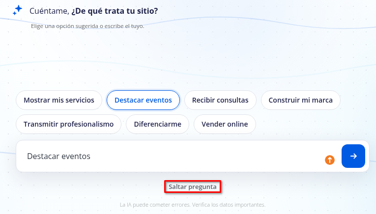 de qué trata el sitio.png