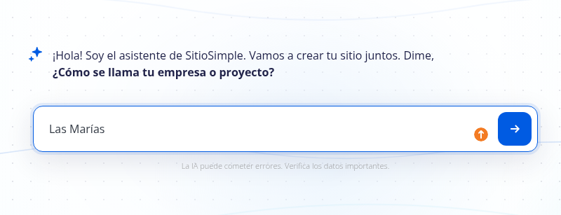 nombre de empresa o proyecto.png