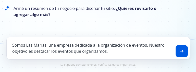 resumen.png
