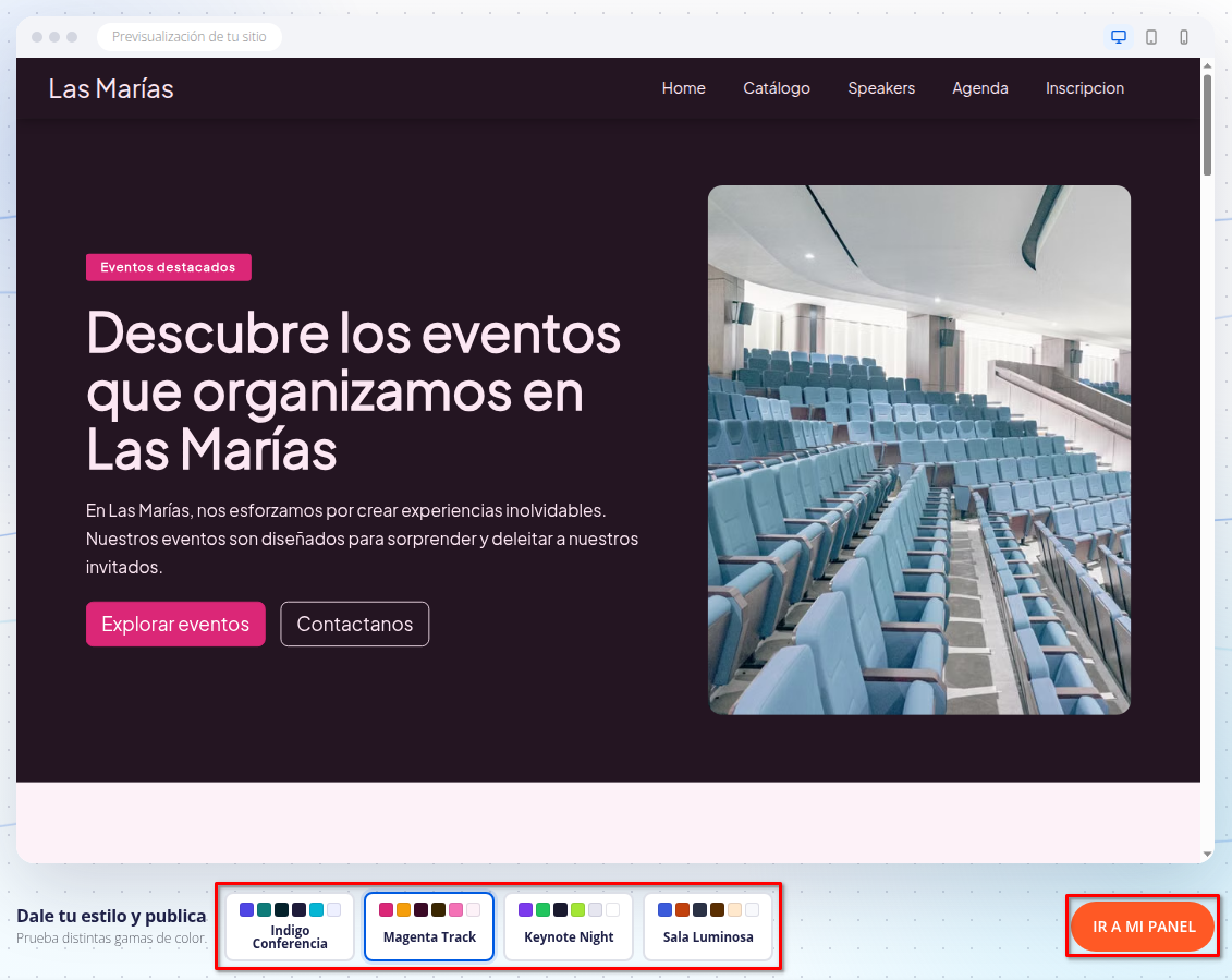 estructura.png