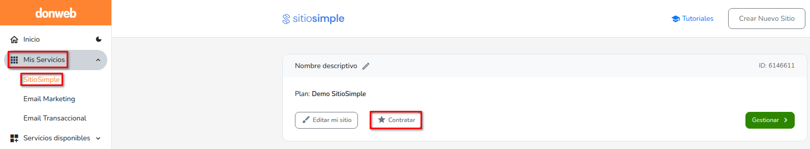contratar.png