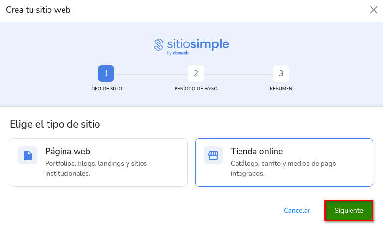 siguiente.png