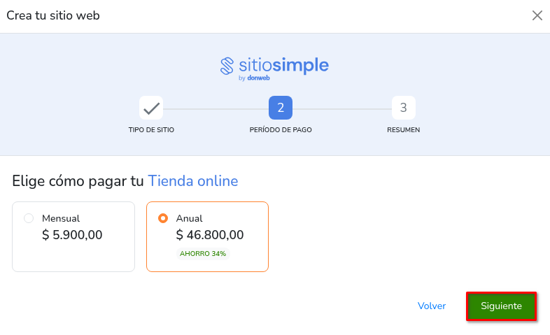 siguiente.png