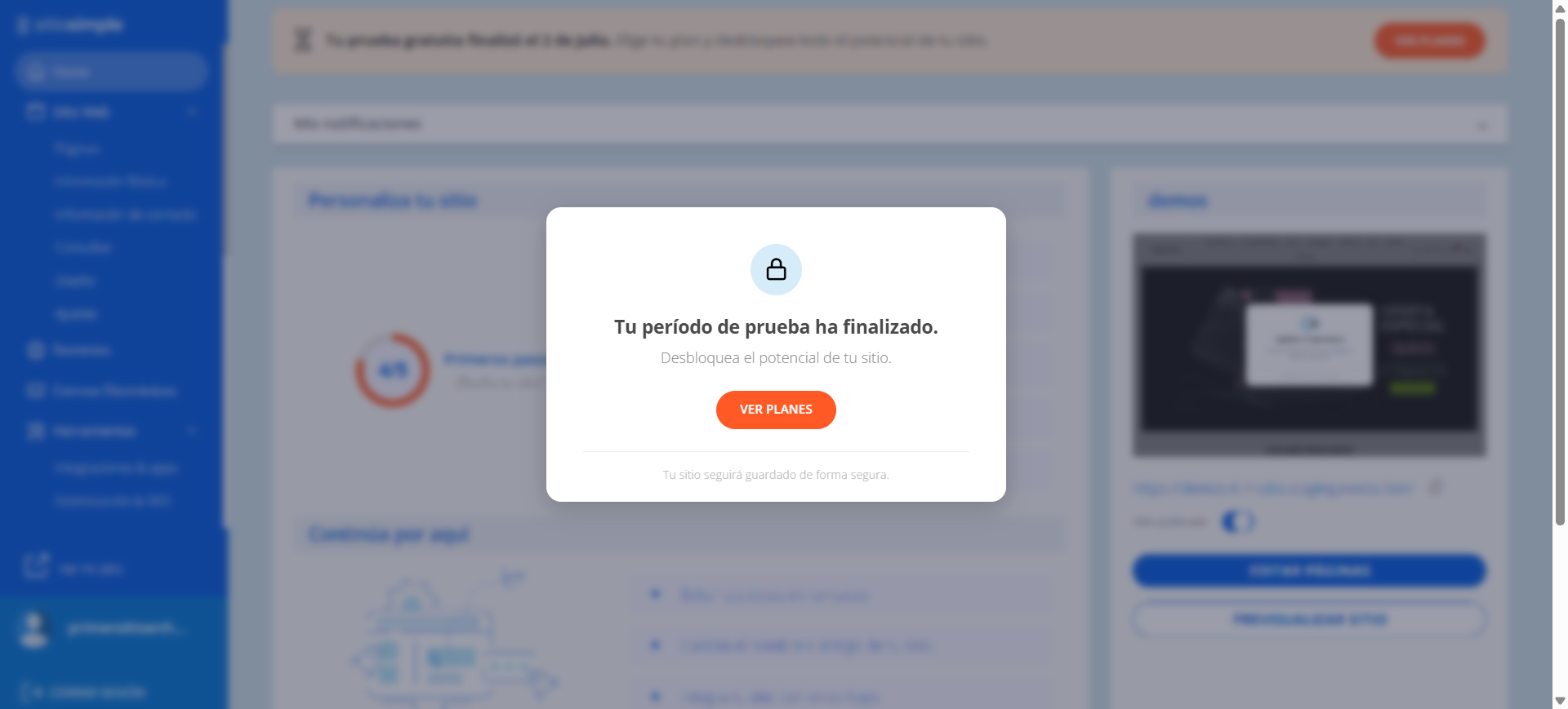 demo vencida.png