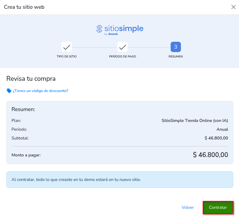 contratar.png