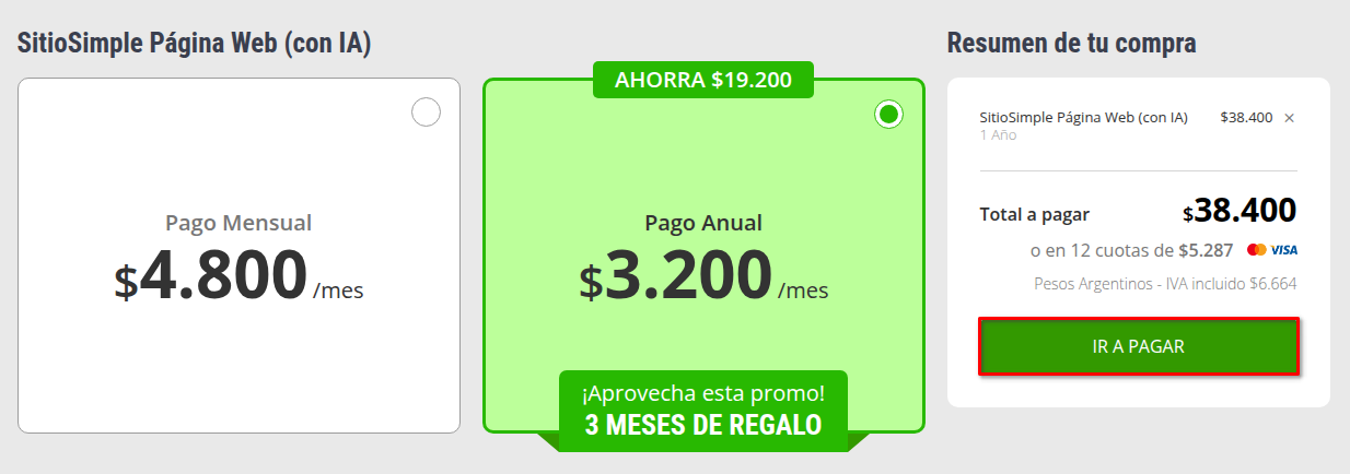 ir a pagar.png