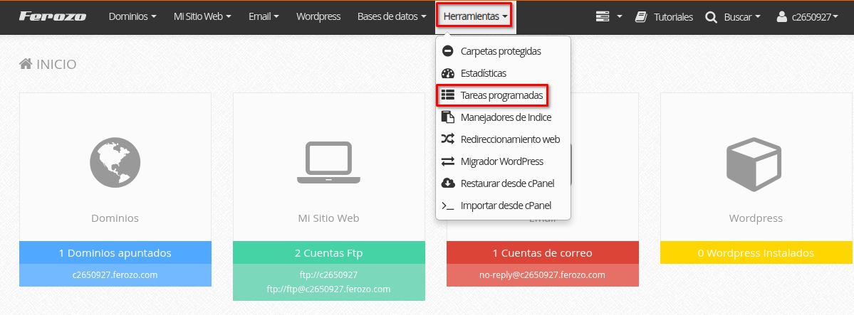 tareas programadas.png