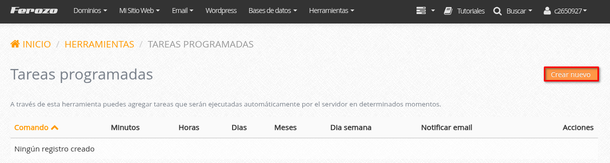 crear nuevo.png