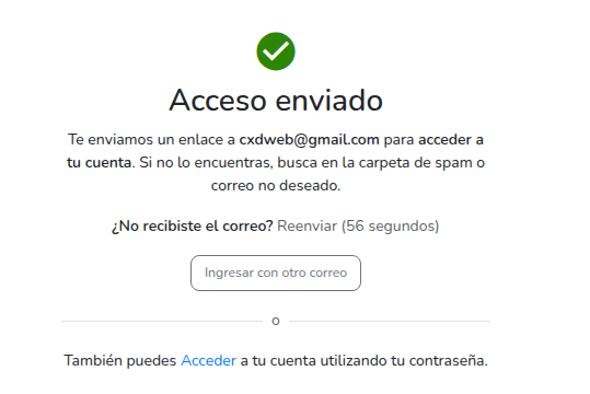 paso2.png