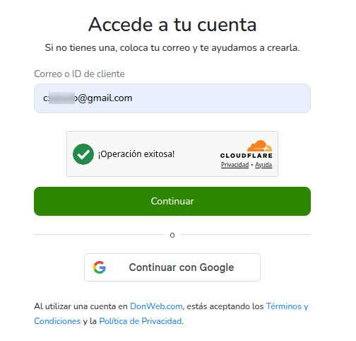 paso1.png
