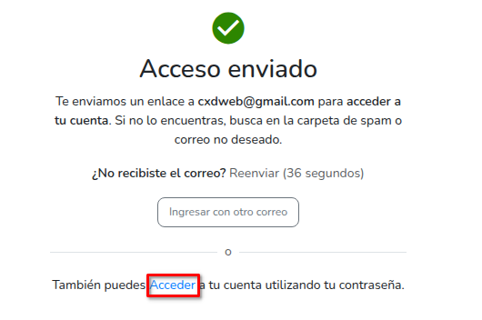 acceder.png