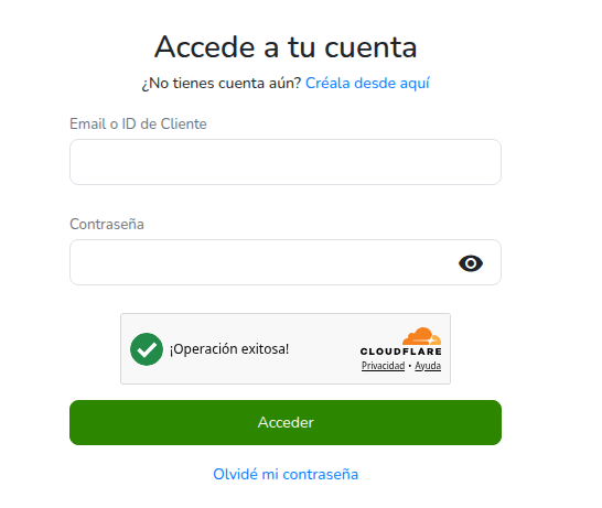acceso.png