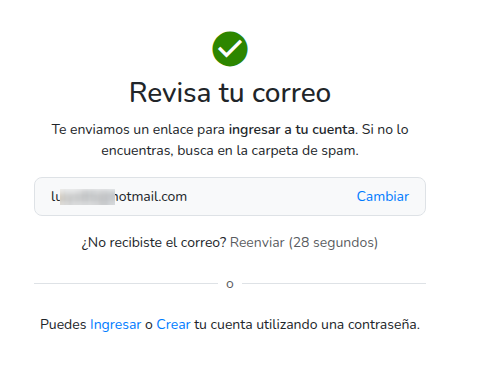 envio de correo.png