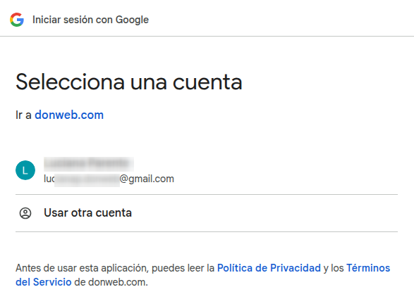 cuenta.png