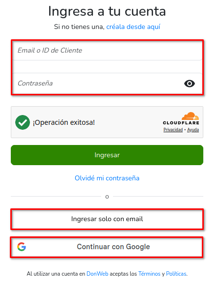 acceso.png