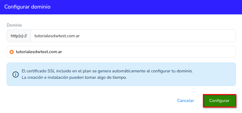 configurar.png