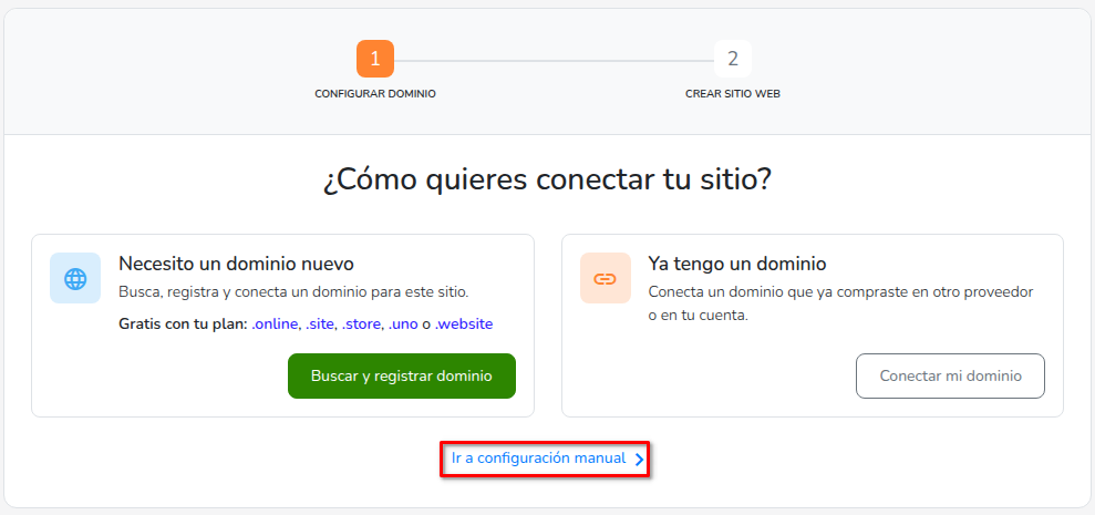 configuracion manual.png