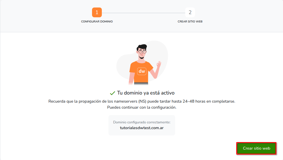 crear sitio web.png