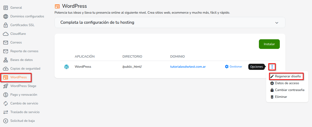 regenerar diseño.png