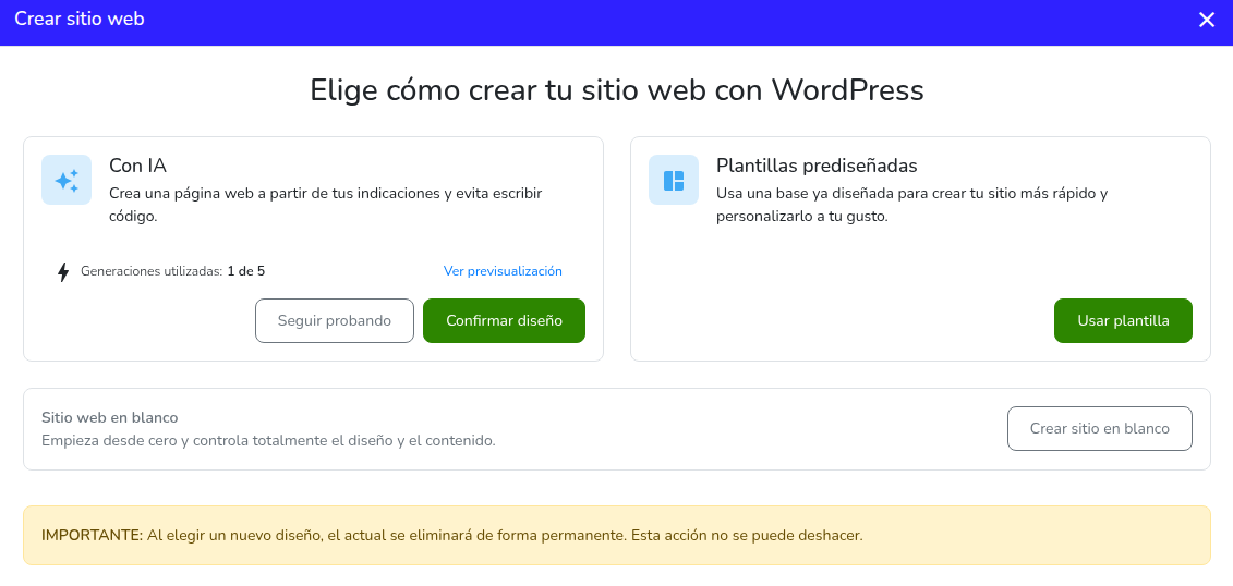 cómo crear el sitio (1).png