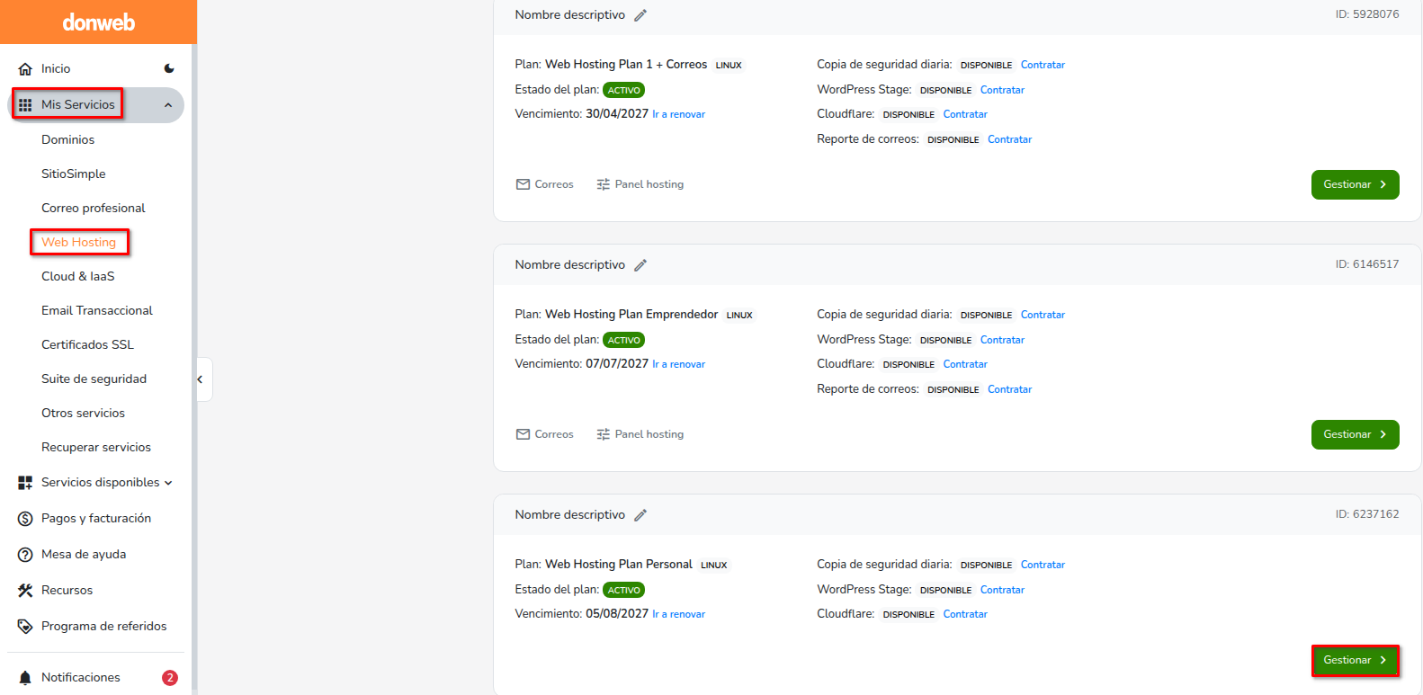 web hosting.png