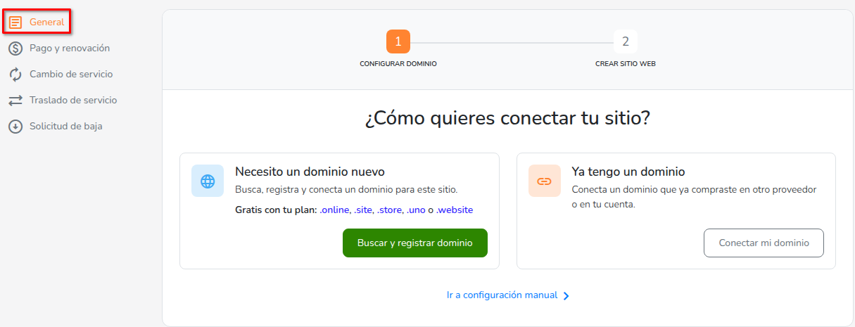 conectar.png
