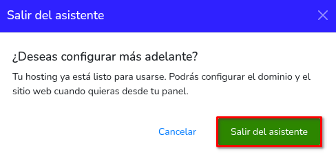 salir del asistente.png