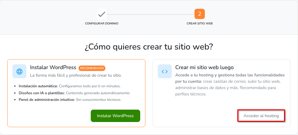 acceder al hosting.png