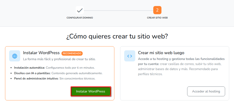 instalar wordpress.png