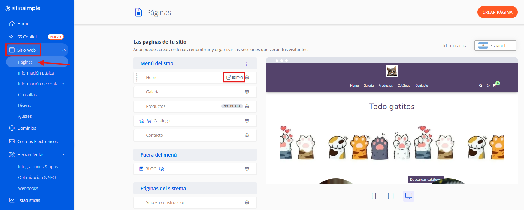 paginas.png