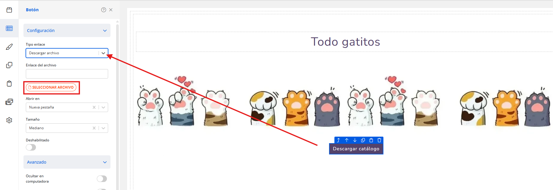 descargar archivo.png