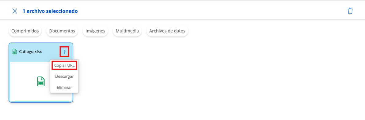 copiar url.png