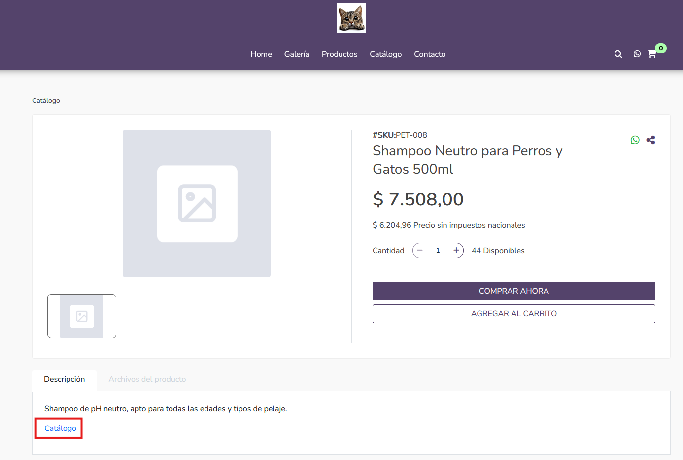 catalogo.png