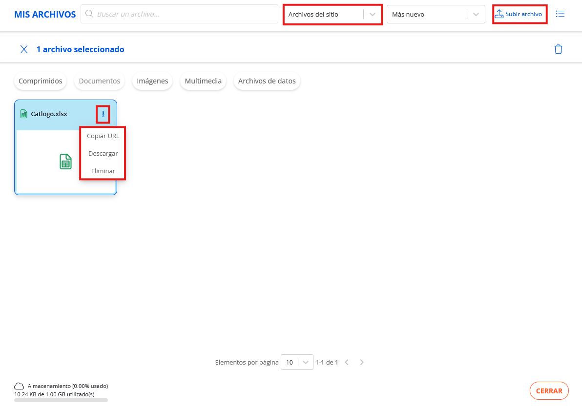 gestionar archivos.png
