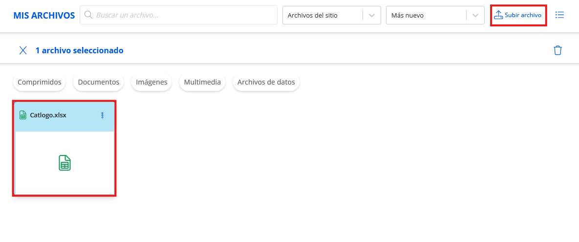 seleccionar.png