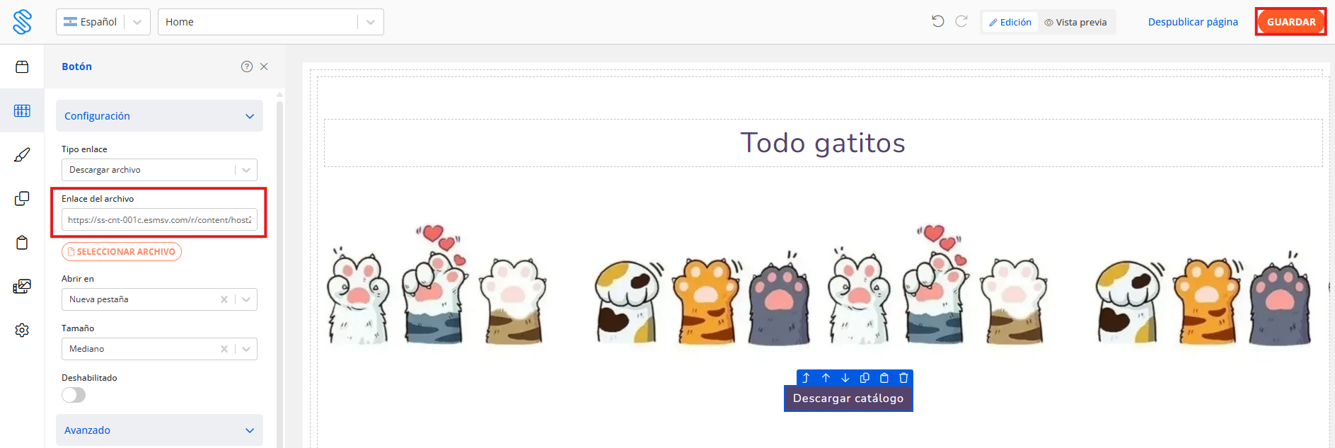 guardar.png