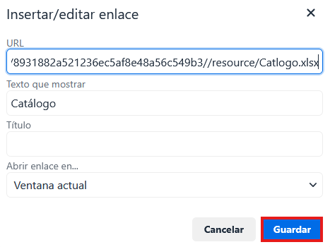 guardar.png