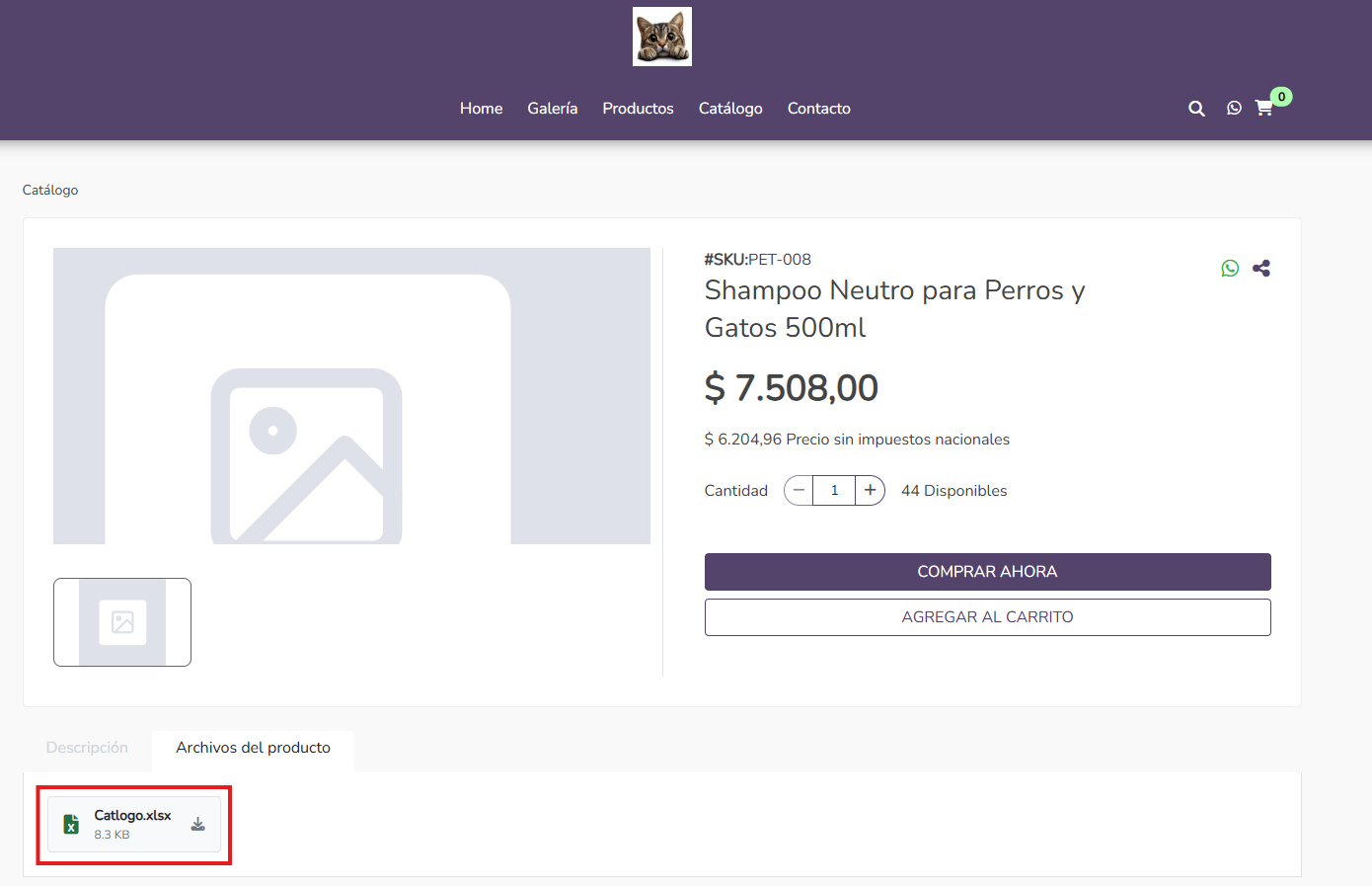 archivos del producto.png
