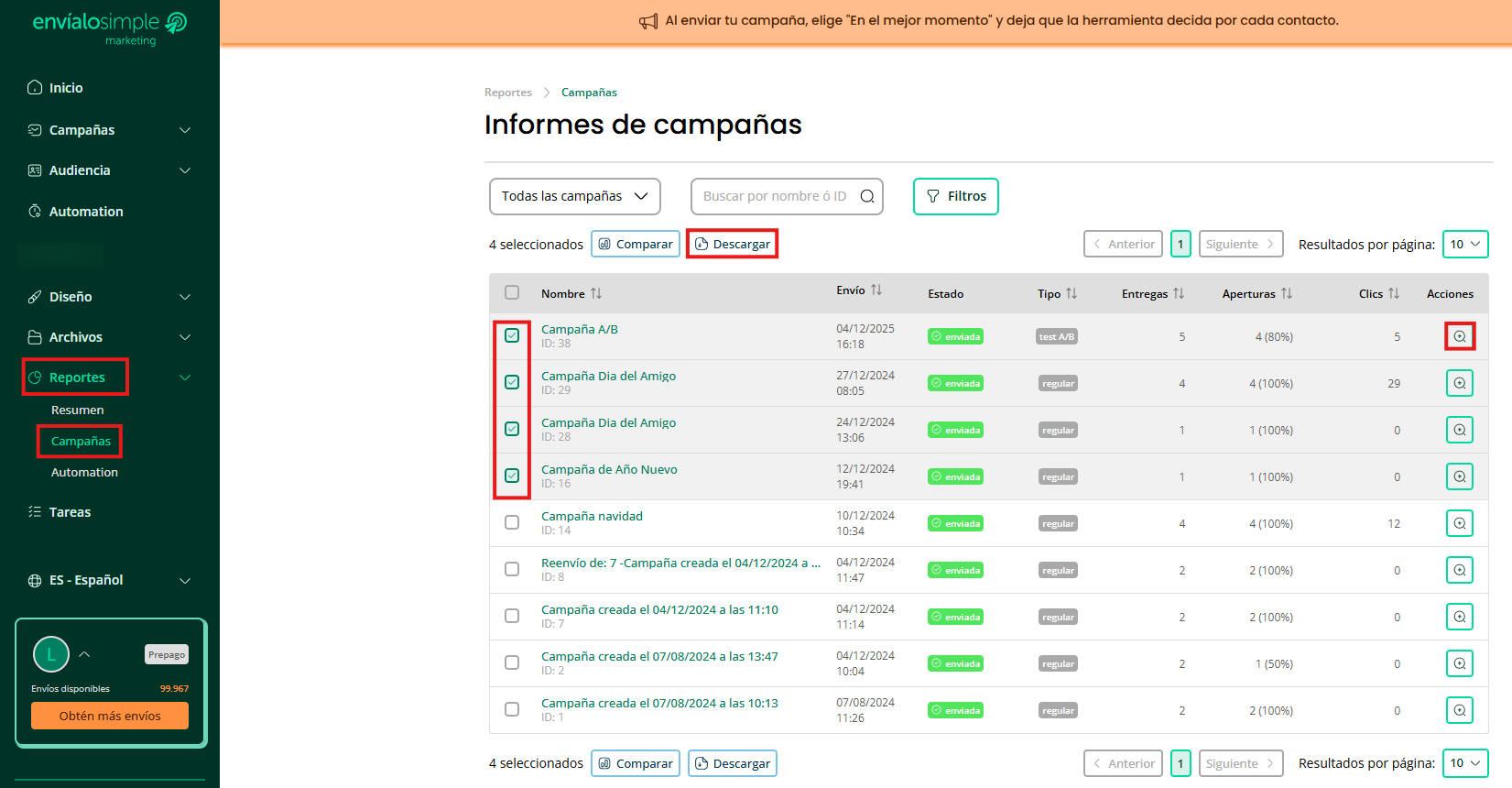 reporte.png