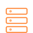 Web hosting