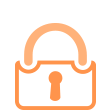 SSL