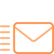 Correo electrónico