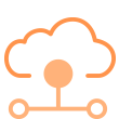 Cloud & IaaS